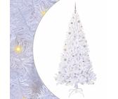 Kunstweihnachtsbaum mit Deko (2026) zum Bestpreis | idealo.de