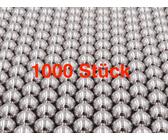 Stahlkugeln 1500 Stk. 4,5 mm | Runde Kugeln | Umarex Stahlkugeln 1500 Stk. 4,5 mm | Runde Kugeln | Umarex