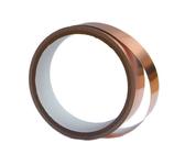 KAZATE KUPFERBAND GEGEN Schnecken, 30mm x 20m Schneckenzaun x EUR 14,49 KAZATE KUPFERBAND GEGEN Schnecken, 30mm x 20m Schneckenzaun x EUR 14,49