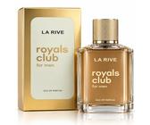 La Rive Royals Club | Preisvergleich bei idealo.de