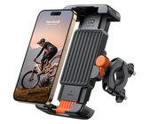 mtb reifen specialized Cannibal Grid Gravity – Maximale Kontrolle & Grip Metal Gear Solid V size:134cm Color:Dragonfire
