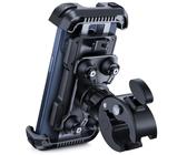 look keo clipless pedals Look Road Clipless Pedals | KEO Classic 3