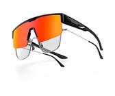 Fahrrad berbrille Brillentrger | Preisvergleich bei idealo.de