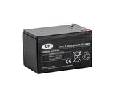 FEENCE 330Ah LiFePO4 Akku – 12V Mit 250A BMS, 422 Produktbild-Vorschau 3