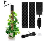 compo floranid 4 in 1 Der Herbst