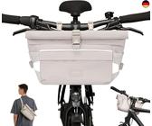 mtb sattel für lange touren herren MTB Sattel für mehr Komfort im Gelände