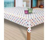 solarleuchte warmweiß garten Solarleuchten Für Außen – 6er-Set, IP44 Wasserdicht, Metall, 600-mAh-Solarzelle, (10 Lumen), Automatisches Ein-/Ausschalten, Für Terrasse, Garten, Einfahrt & Rasen – Bronze Personalisierte Laterne - Blumenherz