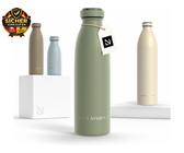 motiv tasse Tassen & Becher mit mit & Spruch kaufen Größen:530 ml (106 mm hoch)