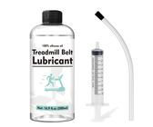 Silikon Schmiermittel Laufband | Preisvergleich bei idealo.de