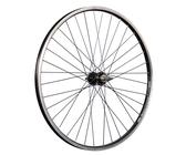 mdchen mountainbike 26 zoll 26 Zoll fahrrad mdchenfahrrad Damen Mdchen Fahrrad city bike 21 Gang   rez-zak