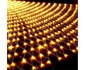 Lichternetz 6X4M