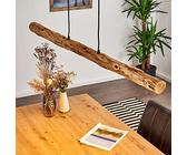 Lindby LED Esstisch Pendelleuchte höhenverstellbar Lindby LED Esstisch Pendelleuchte höhenverstellbar