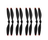 DJI Mavic 4 Pro Propellers | DroneLand