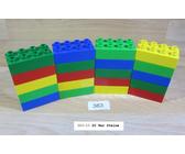 Duplo Steine 8ER | Preisvergleich bei idealo.de