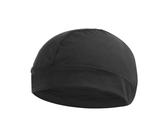 holik handschuhe Holik ANIKA Quick Black