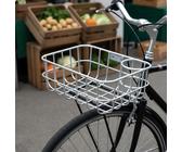 orbea damen rennrad Orbea ORCA AERO M20iLTD Custom