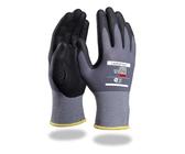 Leikaflex Handschuhe 1466 | Preisvergleich bei idealo.de