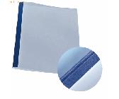 LMG Germany Thermo-Bindemappe 50 Thermo-Bindemappen 4mm DIN A4 Leinenstruktur Blau 4 00 Din A4 S0n9q0nd LMG Germany Thermo-Bindemappe 50 Thermo-Bindemappen 4mm DIN A4 Leinenstruktur Blau 4 00 Din A4 S0n9q0nd