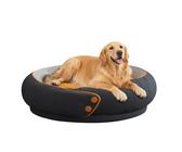 hundebett beige Hundebett CaLo Petsfriendly Beige