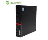 Thinkcentre 710 Lenovo Thinkcentre M710Q Intel I7 7700 16GB | Preisvergleich bei idealo.de