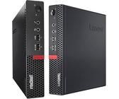 Thinkcentre 710 Lenovo Thinkcentre M710Q Intel I7 7700 16GB | Preisvergleich bei idealo.de
