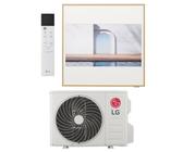 LG Klimaanlage Artcool Gallery