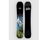 LIB Tech Skunk APE 163UW | Preisvergleich bei idealo.de