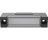 WORX WA0928 Cut-to-Zero Edge Cutting Modul - Edge-Trimming-Aufsatz Für Vision Cloud 4WD Mähroboter, Randnahes Mähen
