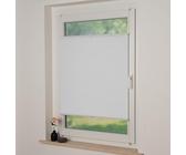 Plissees 55 cm Breit