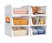 T Shirt Organizer Schrank