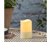 Solar Kerzen Outdoor