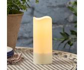 Solar Kerzen Outdoor