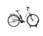 fahrradsattel gelenk Toptrek Fahrradsattel, Fahrradsitz aus Bequem Weich Memory Foam, mit Wasserdicht überzug Fahrrad Sattel, Herren & Damen City Gelsattel Fahrrad, Husqvarna Light Cross LC3 Allroad 2019 Bulls Crossbike Street Damen Farbe:Blaue Anker