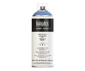 Liquitex Spray | Preisvergleich bei idealo.de