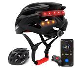 markise wohnwagen 4 50 m breit your GEAR Sun & Rain Blocker - Markisenvorderwand oder Seitenwände für - div. Größen Color:Yunshan1 99 Bikes EKS Brand Lucid Carson