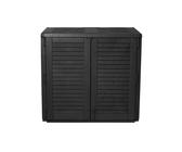 Livarno Gartenbox
