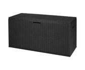 Livarno Gartenbox