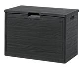 Livarno Gartenbox