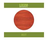 Lixum Lasur Bambus | Preisvergleich bei idealo.de
