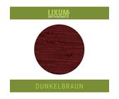 Lixum Lasur Bambus | Preisvergleich bei idealo.de