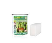 Lixum Lasur Bambus | Preisvergleich bei idealo.de