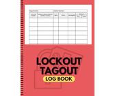 Lockout Tagout | Preisvergleich bei idealo.de