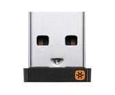 Logitech Unifying Receiver | Preisvergleich bei idealo.at