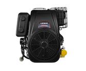 Ps 452 Loncin LC1P92F | Preisvergleich bei idealo.de