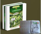 Gewrzlorbeer Dnger | Preisvergleich bei idealo.de