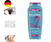 Elvital Shampoo Fibralogy | Preisvergleich bei idealo.de