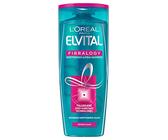 Elvital Shampoo Fibralogy | Preisvergleich bei idealo.de