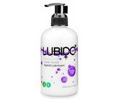 Lubido Hybrid Gel | Preisvergleich bei idealo.de