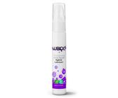 gleitmittel silikon oder wasser LUBExxx Original Gleitmittel (300ml) ab 21.55 €