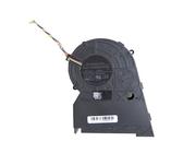 Ventilateur Avec Dissipateur Pour DELL OptiPlex 3080 3090 - Modèle 071G3K 71G3K, BAZA1233R2UP002, 04H9JF 4H9JF-A00